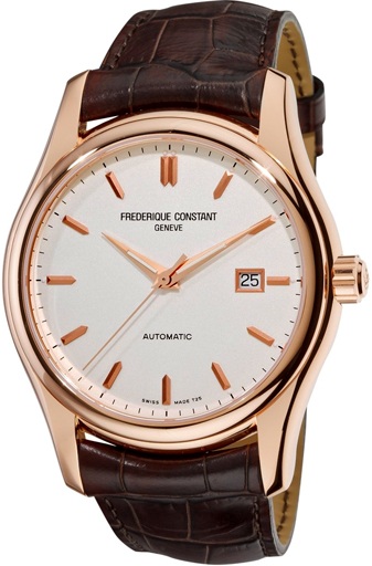 Frederique Constant Index/Healey FC-303V6B4